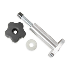 Load image into Gallery viewer, Earls-Quarter-Turn-Fastener--Spring-Adjusting-Tool