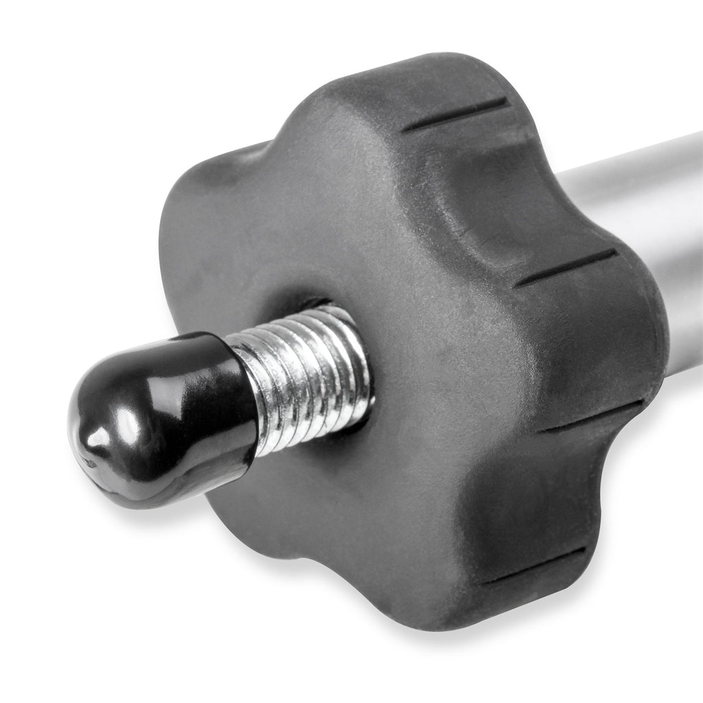 Earls-Quarter-Turn-Fastener--Spring-Adjusting-Tool