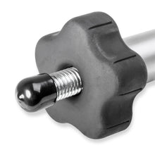 Load image into Gallery viewer, Earls-Quarter-Turn-Fastener--Spring-Adjusting-Tool