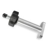 Earls PAN7602-ERL Earl's Quarter Turn Fastener- Spring Adjusting Tool