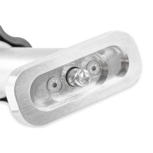 Load image into Gallery viewer, Earls-Quarter-Turn-Fastener--Spring-Adjusting-Tool