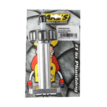 Load image into Gallery viewer, Earls-Quarter-Turn-Fastener--Spring-Adjusting-Tool