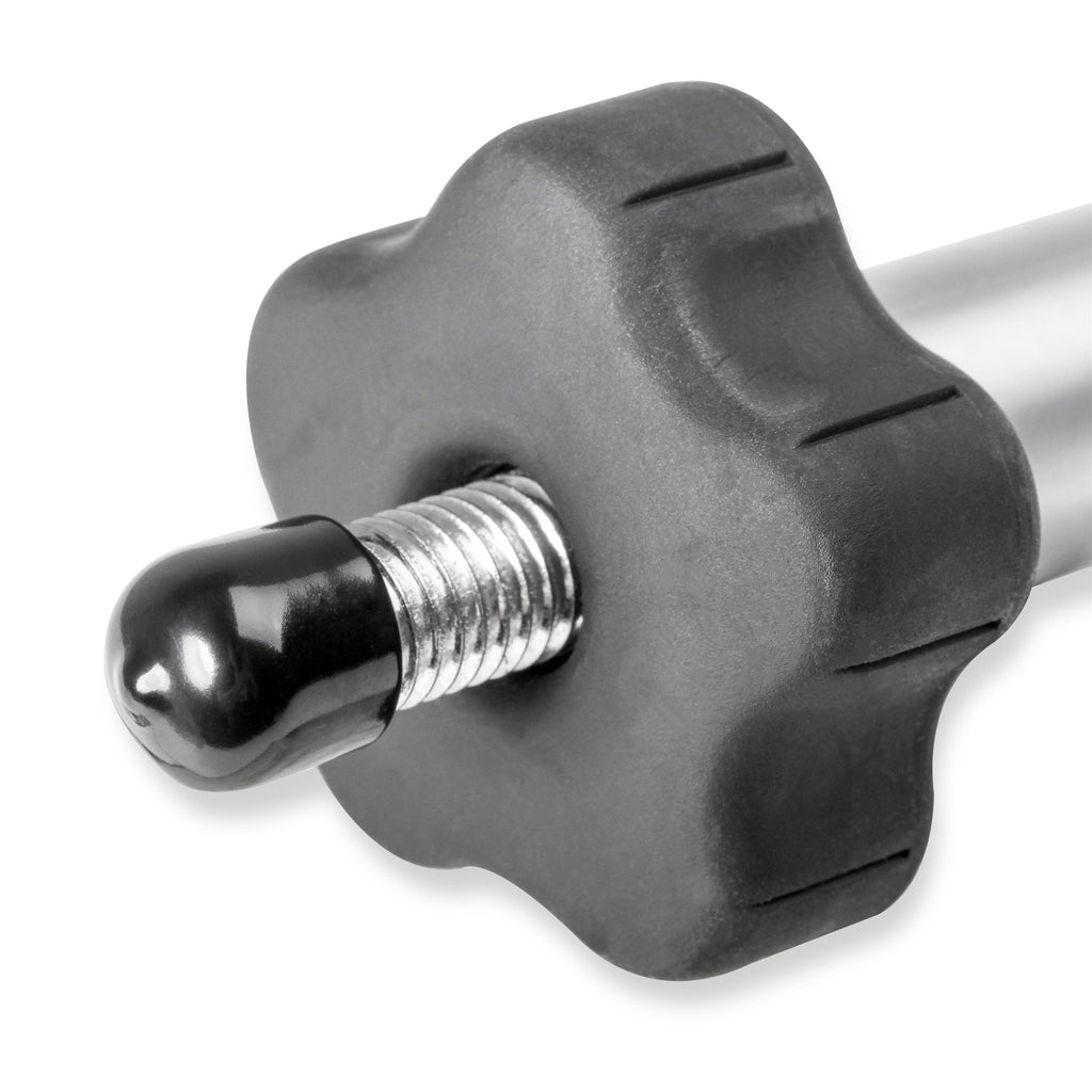 Earls-Quarter-Turn-Fastener--Spring-Adjusting-Tool