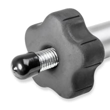 Load image into Gallery viewer, Earls-Quarter-Turn-Fastener--Spring-Adjusting-Tool