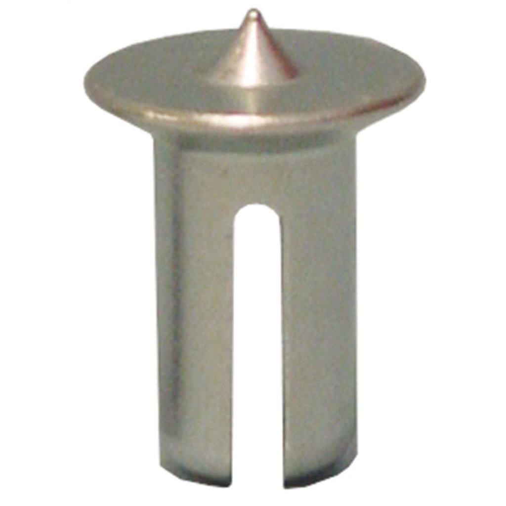 Earls-Quarter-Turn-Fastener--Transfer-Stud-Punch