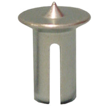 Load image into Gallery viewer, Earls-Quarter-Turn-Fastener--Transfer-Stud-Punch