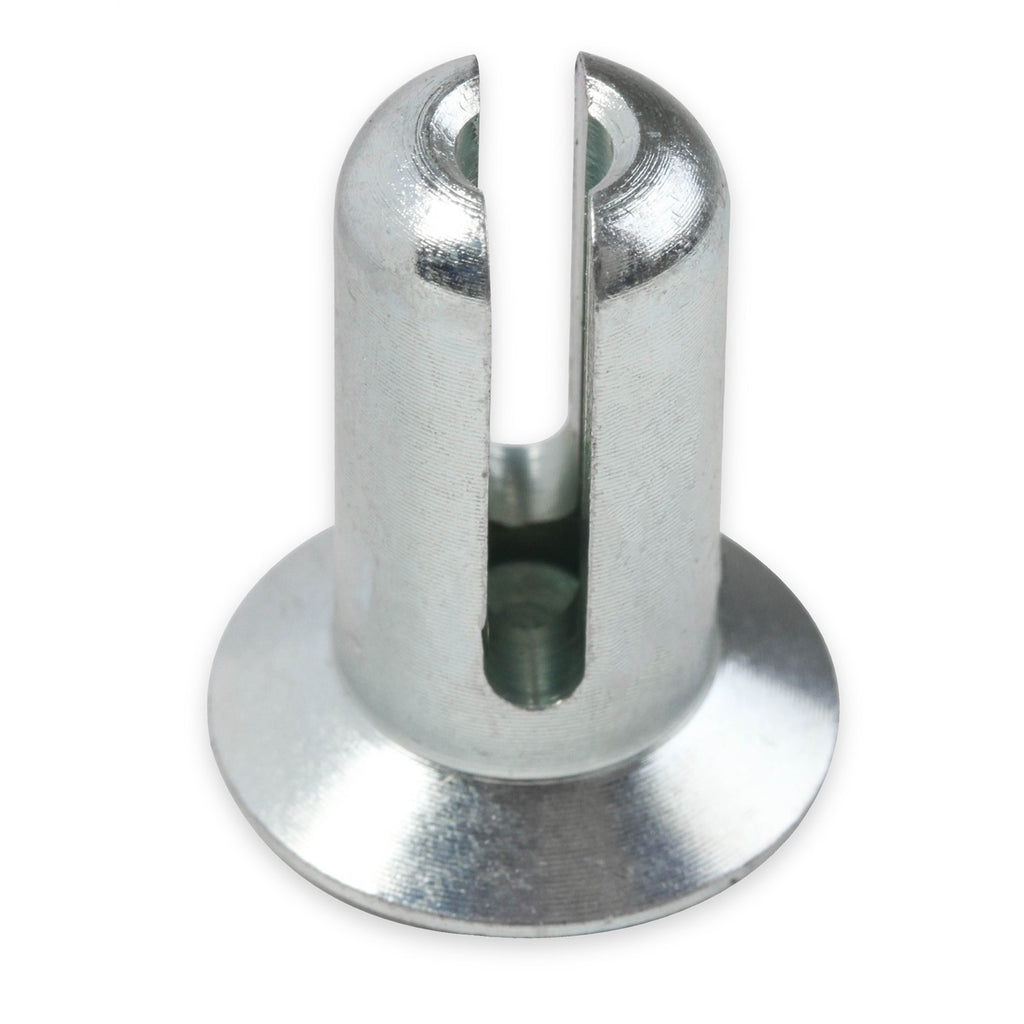 Earls-Quarter-Turn-Fastener--Transfer-Stud-Punch
