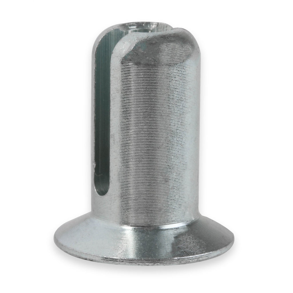 Earls-Quarter-Turn-Fastener--Transfer-Stud-Punch