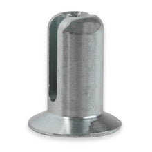Load image into Gallery viewer, Earls-Quarter-Turn-Fastener--Transfer-Stud-Punch