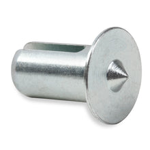 Load image into Gallery viewer, Earls-Quarter-Turn-Fastener--Transfer-Stud-Punch