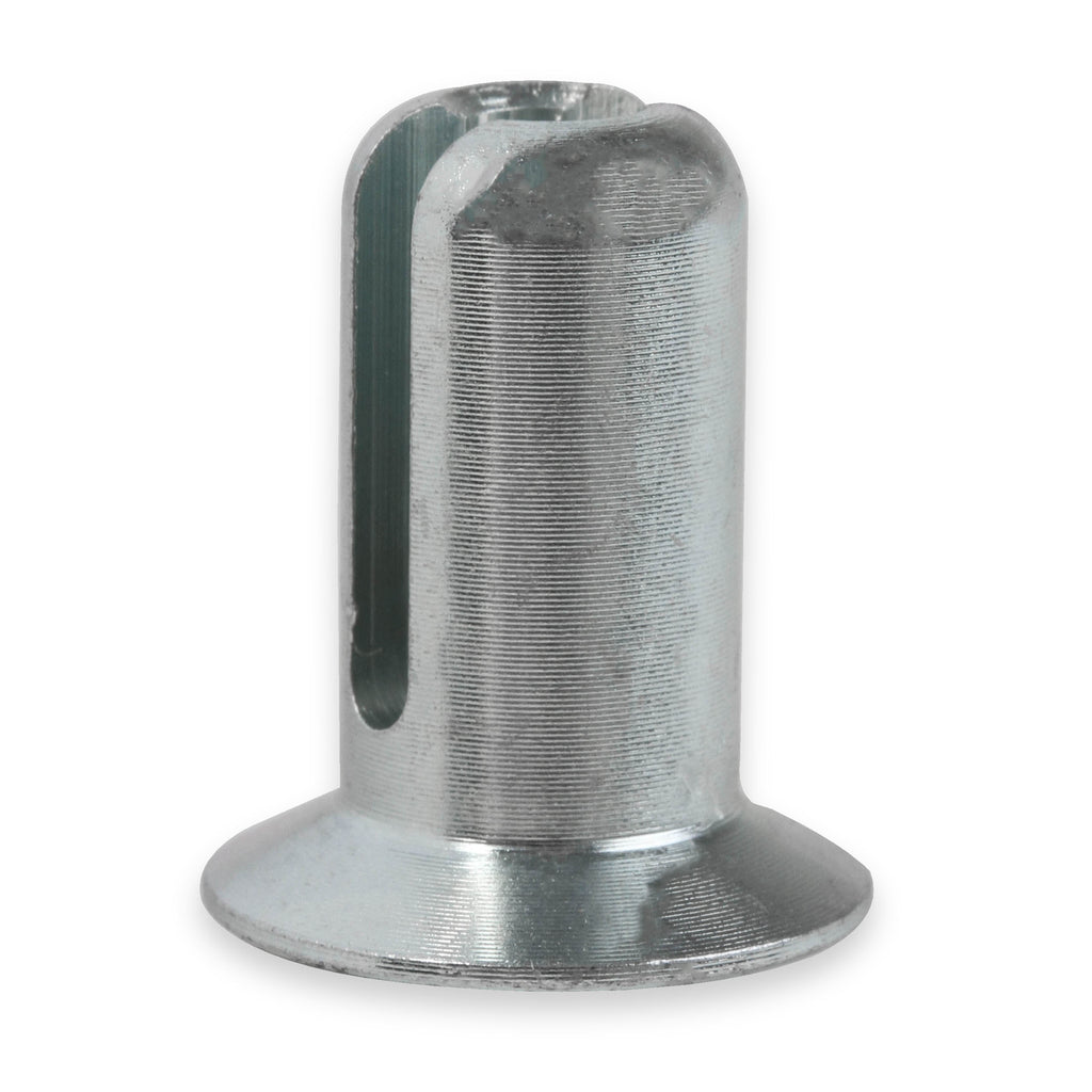 Earls-Quarter-Turn-Fastener--Transfer-Stud-Punch