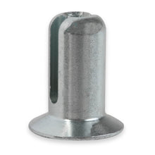 Load image into Gallery viewer, Earls-Quarter-Turn-Fastener--Transfer-Stud-Punch