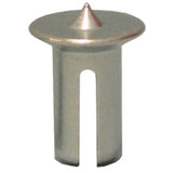Earls PAN8420-ERL Earl's Quarter Turn Fastener- Transfer Stud Punch