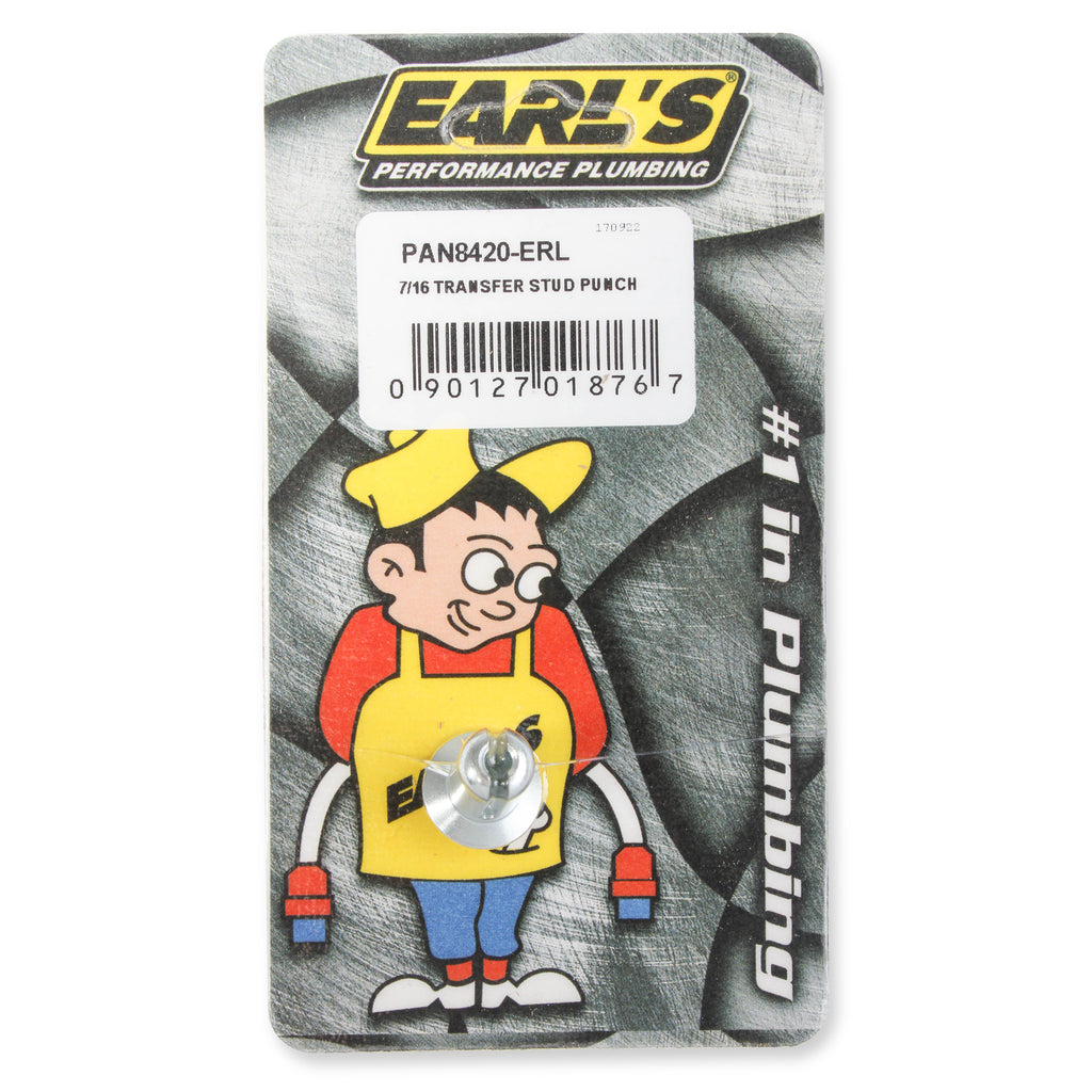 Earls-Quarter-Turn-Fastener--Transfer-Stud-Punch