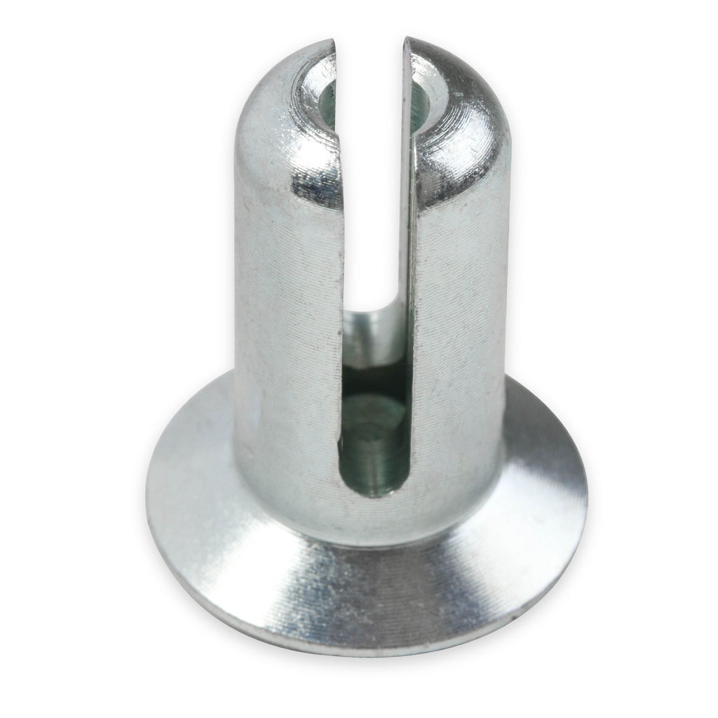 Earls-Quarter-Turn-Fastener--Transfer-Stud-Punch