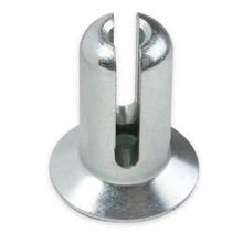 Load image into Gallery viewer, Earls-Quarter-Turn-Fastener--Transfer-Stud-Punch