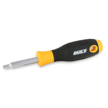 Load image into Gallery viewer, Earls-Quarter-Turn-Fastener-Tool---316-Hex-Head