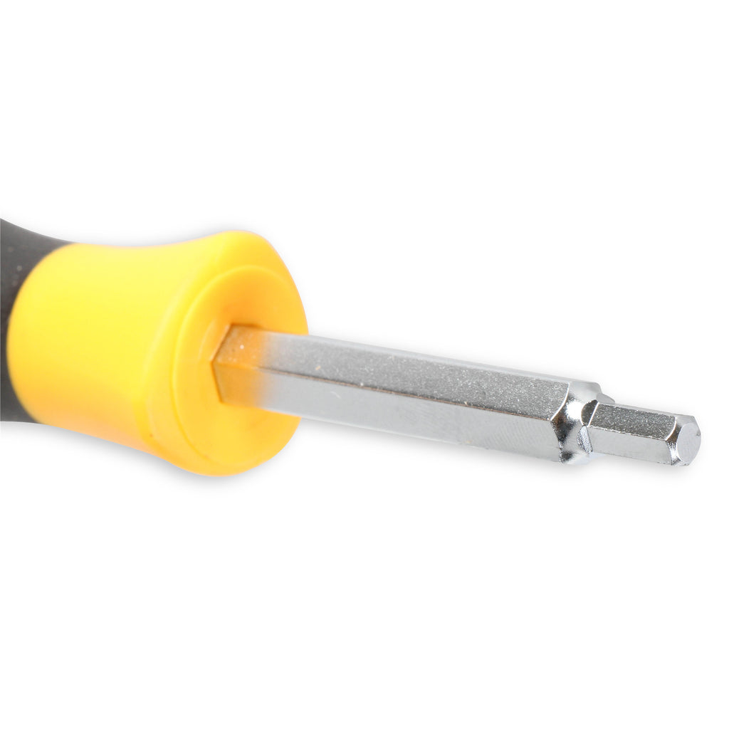 Earls-Quarter-Turn-Fastener-Tool---316-Hex-Head