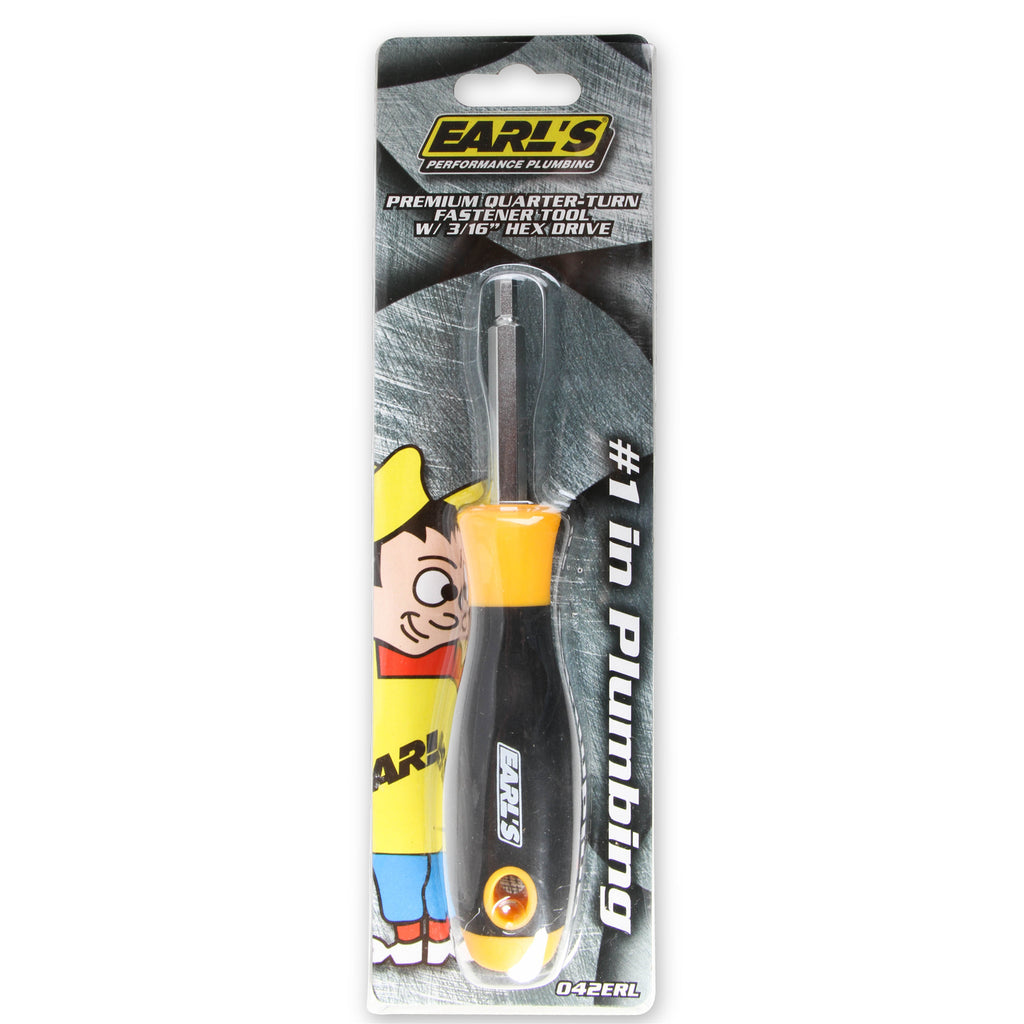 Earls-Quarter-Turn-Fastener-Tool---316-Hex-Head