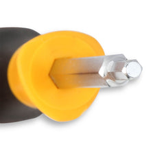 Load image into Gallery viewer, Earls-Quarter-Turn-Fastener-Tool---316-Hex-Head
