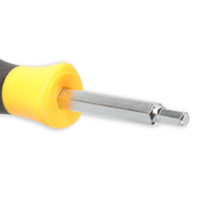 Load image into Gallery viewer, Earls-Quarter-Turn-Fastener-Tool---316-Hex-Head