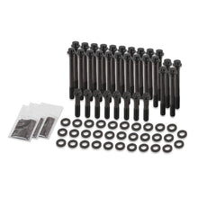 Load image into Gallery viewer, Earls-Racing-Products-Head-Bolt-Set---12-Point-Head---Big-Block-Chevy