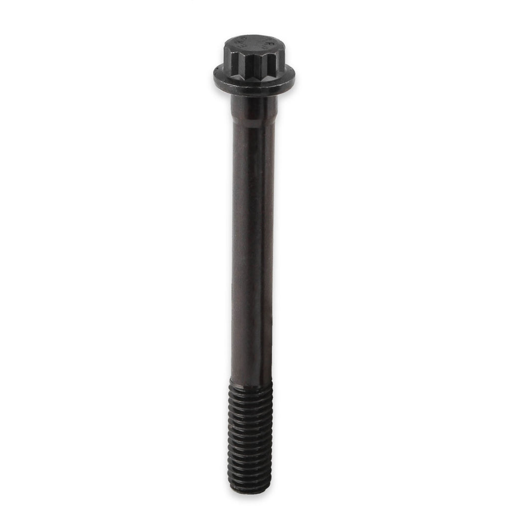 Earls-Racing-Products-Head-Bolt-Set---12-Point-Head---Big-Block-Chevy