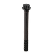 Load image into Gallery viewer, Earls-Racing-Products-Head-Bolt-Set---12-Point-Head---Big-Block-Chevy