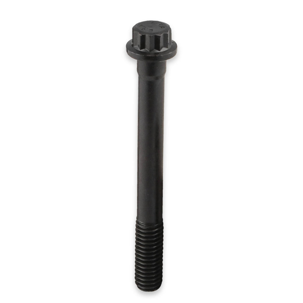 Earls-Racing-Products-Head-Bolt-Set---12-Point-Head---Big-Block-Chevy
