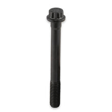 Load image into Gallery viewer, Earls-Racing-Products-Head-Bolt-Set---12-Point-Head---Big-Block-Chevy