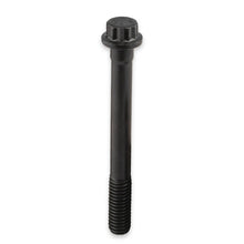 Load image into Gallery viewer, Earls-Racing-Products-Head-Bolt-Set---12-Point-Head---Big-Block-Chevy