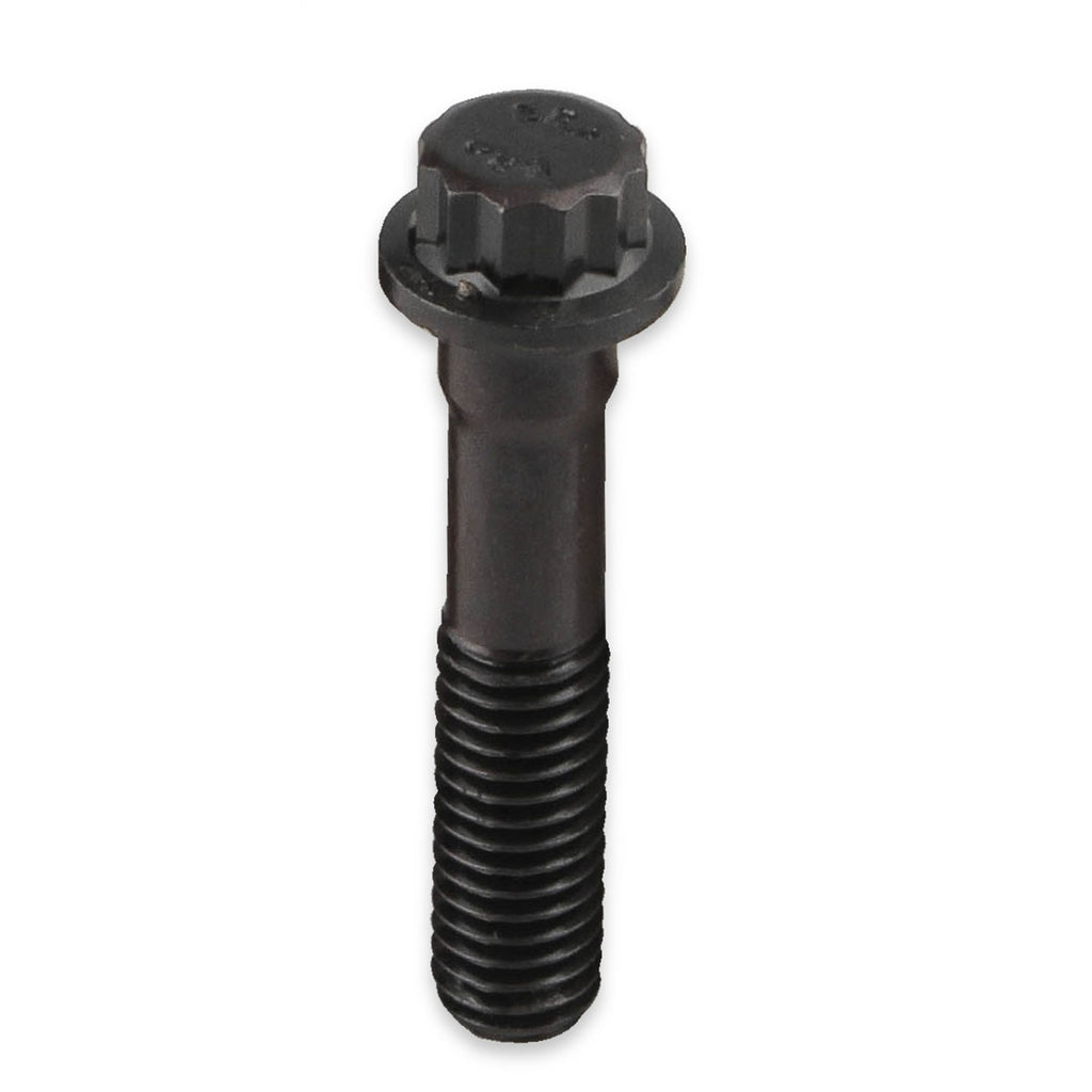 Earls-Racing-Products-Head-Bolt-Set---12-Point-Head---Big-Block-Chevy
