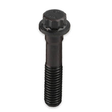Load image into Gallery viewer, Earls-Racing-Products-Head-Bolt-Set---12-Point-Head---Big-Block-Chevy