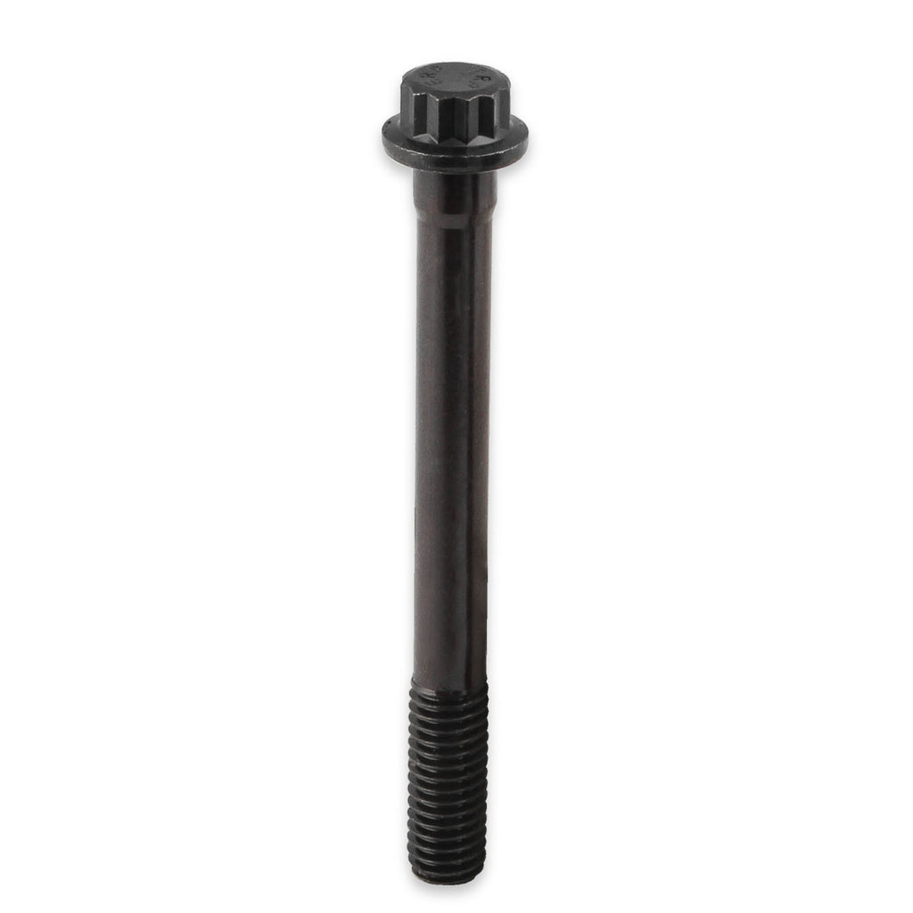 Earls-Racing-Products-Head-Bolt-Set---12-Point-Head---Big-Block-Chevy