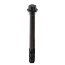 Load image into Gallery viewer, Earls-Racing-Products-Head-Bolt-Set---12-Point-Head---Big-Block-Chevy