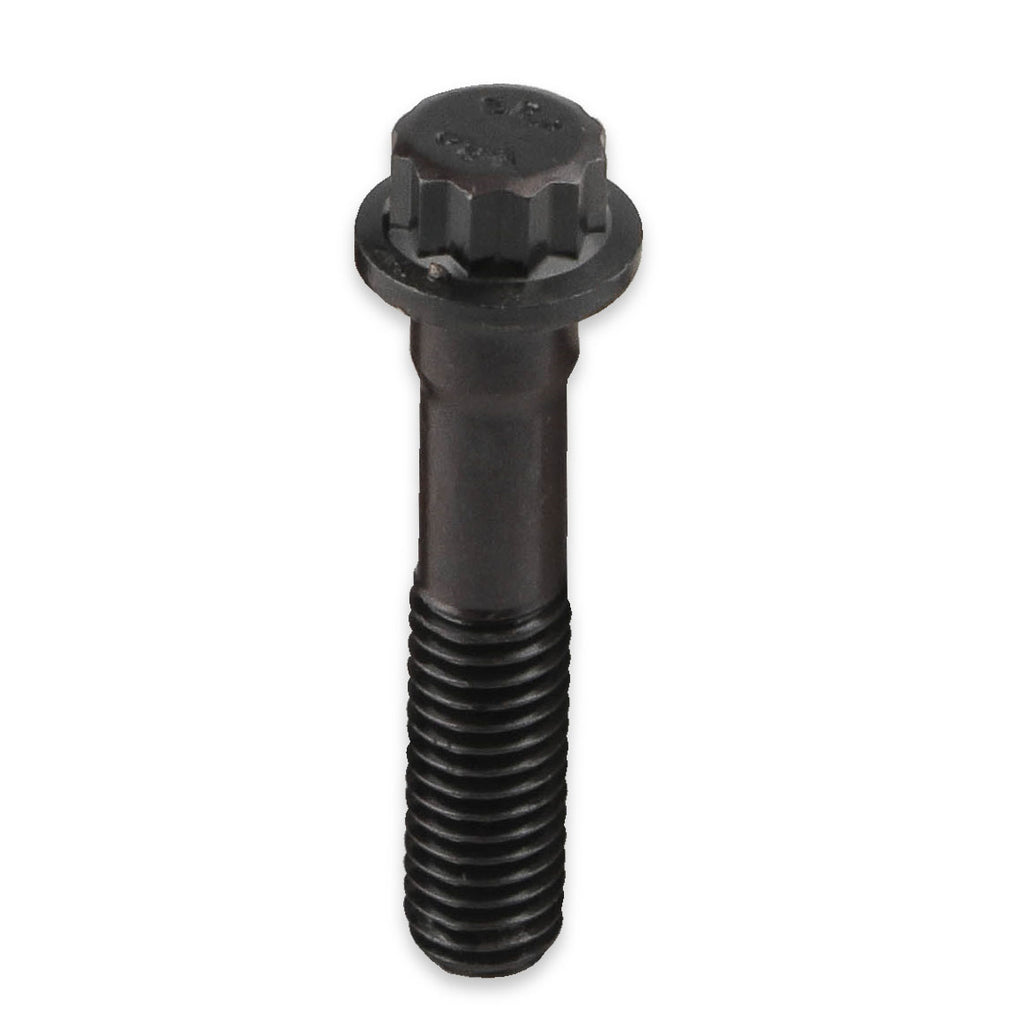 Earls-Racing-Products-Head-Bolt-Set---12-Point-Head---Big-Block-Chevy