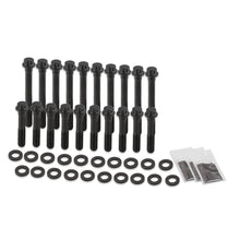 Load image into Gallery viewer, Earls-Racing-Products-Head-Bolt-Set---12-Point-Head---Small-Block-Ford