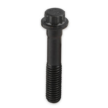 Load image into Gallery viewer, Earls-Racing-Products-Head-Bolt-Set---12-Point-Head---Small-Block-Ford
