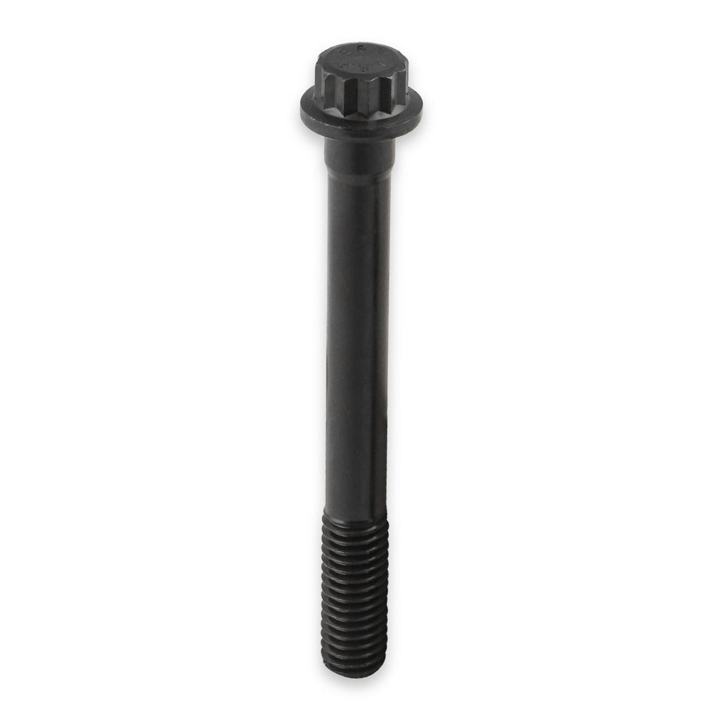 Earls-Racing-Products-Head-Bolt-Set---12-Point-Head---Small-Block-Ford
