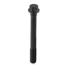 Load image into Gallery viewer, Earls-Racing-Products-Head-Bolt-Set---12-Point-Head---Small-Block-Ford