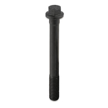 Load image into Gallery viewer, Earls-Racing-Products-Head-Bolt-Set---Hex-Head---Big-Block-Chevy