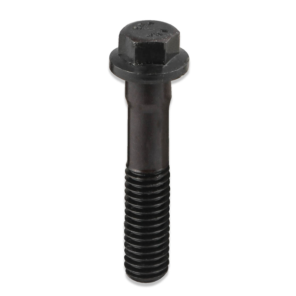 Earls-Racing-Products-Head-Bolt-Set---Hex-Head---Big-Block-Chevy
