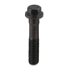 Load image into Gallery viewer, Earls-Racing-Products-Head-Bolt-Set---Hex-Head---Big-Block-Chevy