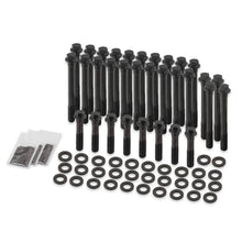 Load image into Gallery viewer, Earls-Racing-Products-Head-Bolt-Set---Hex-Head---Big-Block-Chevy