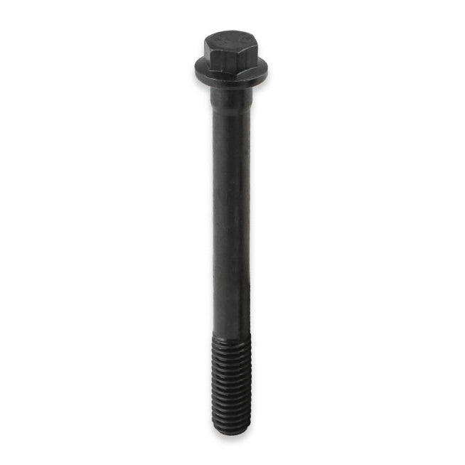 Earls-Racing-Products-Head-Bolt-Set---Hex-Head---Big-Block-Chevy
