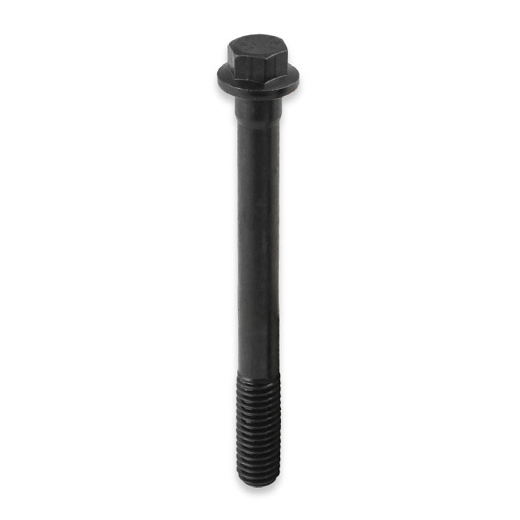 Earls-Racing-Products-Head-Bolt-Set---Hex-Head---Big-Block-Chevy