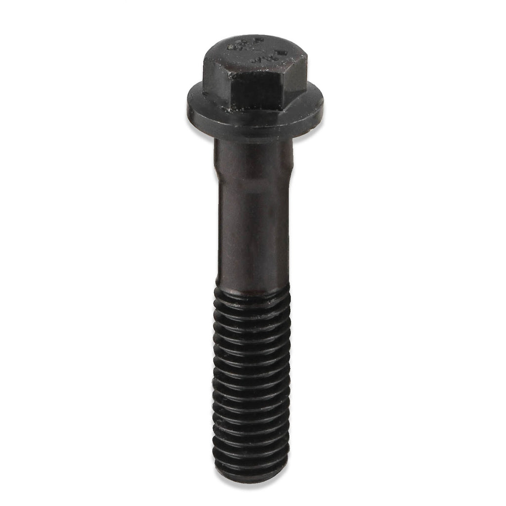 Earls-Racing-Products-Head-Bolt-Set---Hex-Head---Big-Block-Chevy