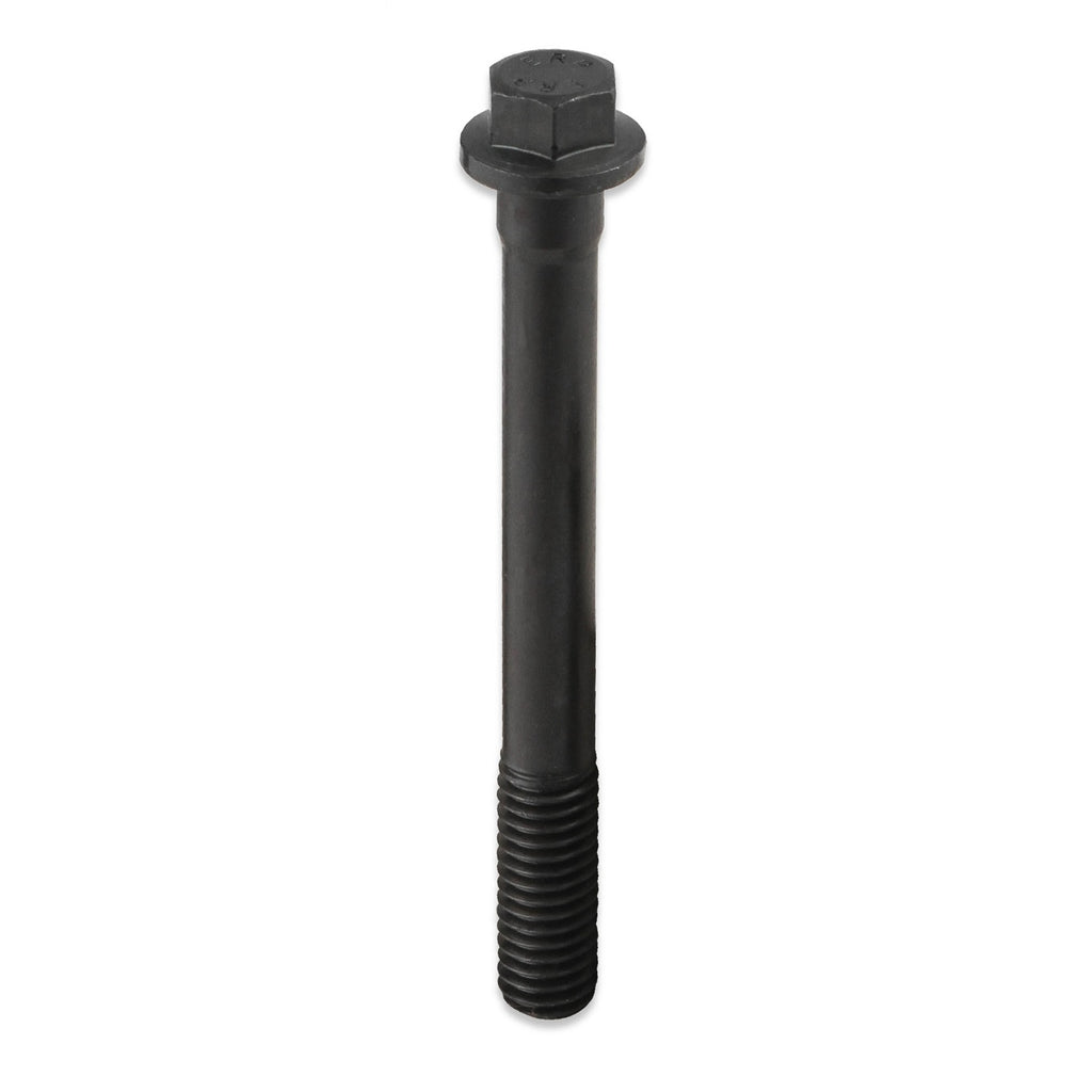Earls-Racing-Products-Head-Bolt-Set---Hex-Head---Big-Block-Chevy