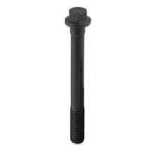 Load image into Gallery viewer, Earls-Racing-Products-Head-Bolt-Set---Hex-Head---Big-Block-Chevy