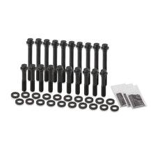 Load image into Gallery viewer, Earls-Racing-Products-Head-Bolt-Set---Hex-Head---Small-Block-Ford